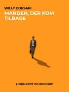 Manden, der kom tilbage af Willy Corsari