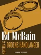 Dødens håndlanger