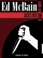 Jacks hus