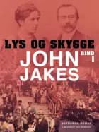 Lys & skygge