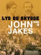 Lys & skygge