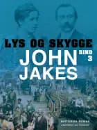 Lys & skygge