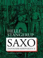 Saxo