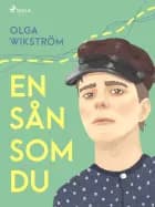 En sån som du!
