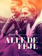 Alle de fejl