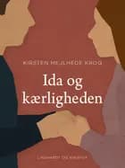 Ida og kærligheden