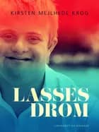 Lasses drøm