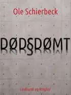 Dødsdømt
