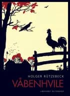 Våbenhvile