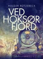 Ved Hoksør Fjord