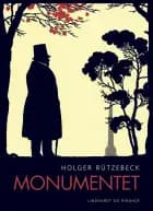 Monumentet