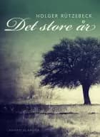 Det store år