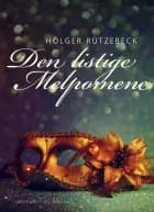 Den listige Melpomene