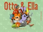 Otto & Ella af Michael Hammelsvang Jørgensen