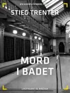 Mord i badet