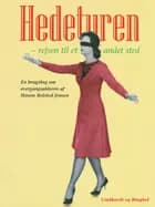 Hedeturen