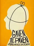 Gaven til paven