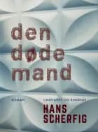 Den døde mand af Hans Scherfig