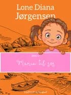 Marie til søs