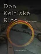 Den Keltiske Ring