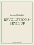 Revolutionsbryllup