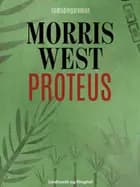 Proteus