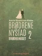 Brødrehuset