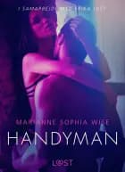 Handyman