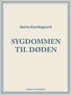 Sygdommen til døden