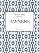 Ravnene