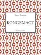 Kongemagt