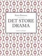 Det store drama
