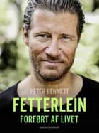 Fetterlein - forført af livet