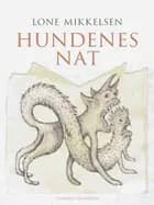 Hundenes nat