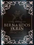 Bernardos skrin