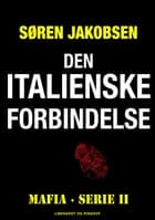 Den italienske forbindelse