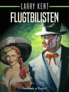 Flugtbilisten