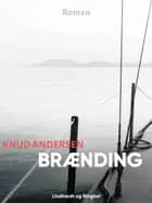 Brænding