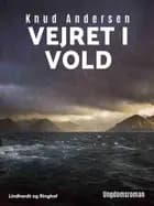 Vejret i vold