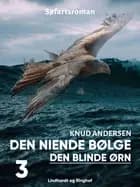 Den niende bølge
