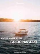 Pandoras æske