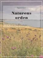Naturens orden
