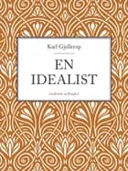 En idealist