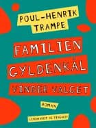 Familien Gyldenkål vinder valget