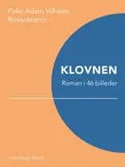 Klovnen