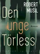 Den unge Törless
