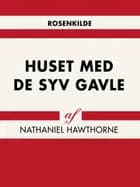 Huset med de syv gavle