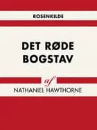 Det røde bogstav