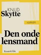 Den onde lensmand