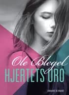 Hjertets uro